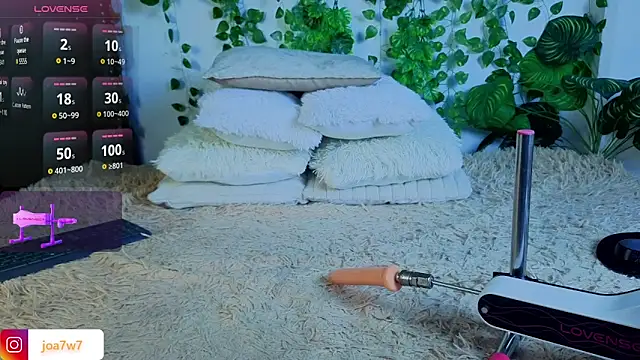 Snapshot of Levii_Ackermann chatting on September 2025 01:44:02 PM Levii Ackermann online show from September 2025 01:44:02 PM