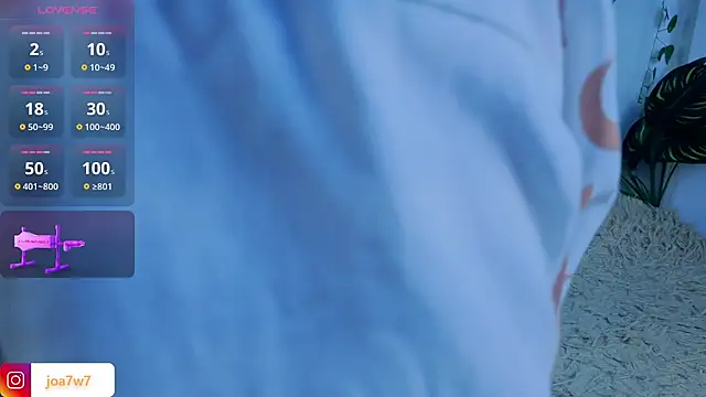 Snapshot of Levii_Ackermann chatting on September 2025 02:41:02 PM Levii Ackermann online show from September 2025 02:41:02 PM