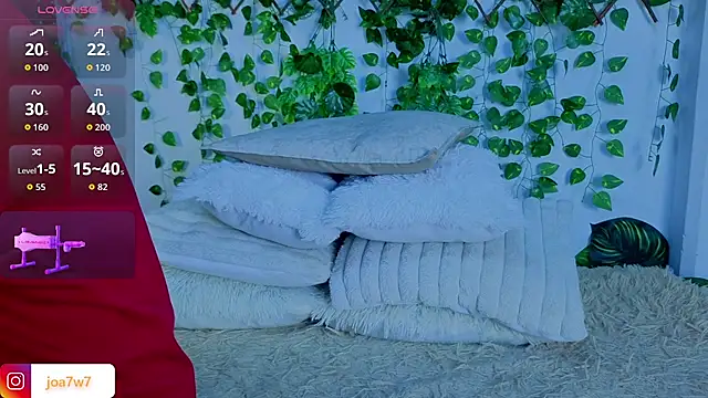 Snapshot of Levii_Ackermann chatting on September 2025 05:29:02 PM Levii Ackermann online show from September 2025 05:29:02 PM