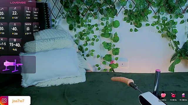 Snapshot of Levii_Ackermann chatting on November 2025 01:55:02 PM Levii Ackermann online show from November 2025 01:55:02 PM