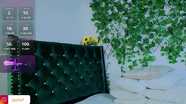 Snapshot of Levii_Ackermann chatting on November 2025 01:47:02 PM Levii Ackermann online show from November 2025 01:47:02 PM