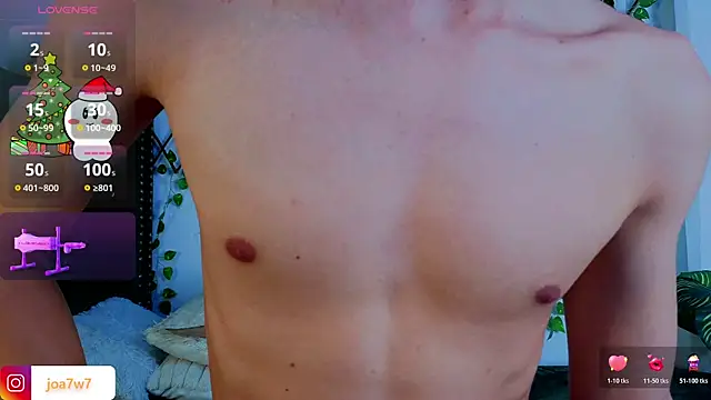 Snapshot of Levii_Ackermann chatting on December 2025 02:10:02 PM Levii Ackermann online show from December 2025 02:10:02 PM