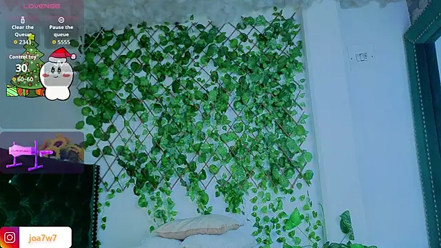 Snapshot of Levii_Ackermann chatting on December 2025 05:52:01 PM Levii Ackermann online show from December 2025 05:52:01 PM