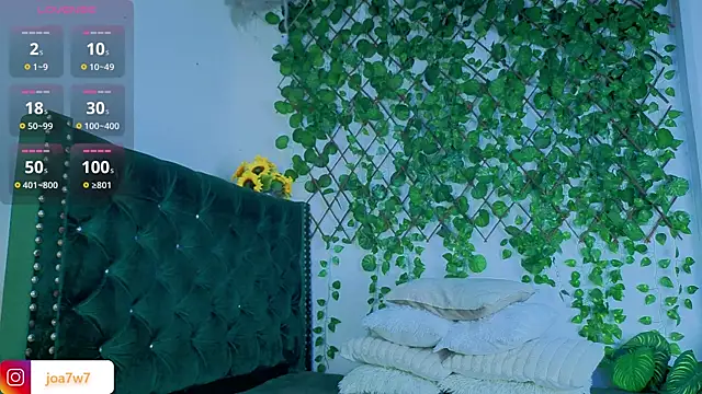 Snapshot of Levii_Ackermann chatting on January 2026 01:57:01 PM Levii Ackermann online show from January 2026 01:57:01 PM