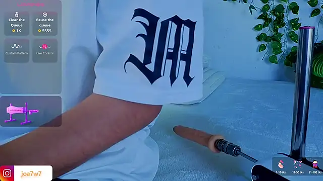 Snapshot of Levii_Ackermann chatting on January 2026 02:22:02 PM Levii Ackermann online show from January 2026 02:22:02 PM