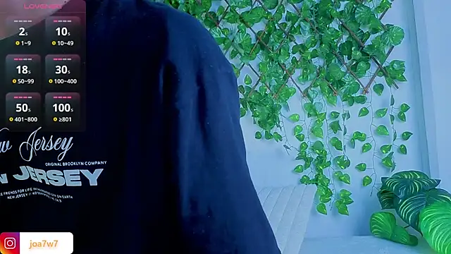 Snapshot of Levii_Ackermann chatting on January 2026 07:39:02 PM Levii Ackermann online show from January 2026 07:39:02 PM