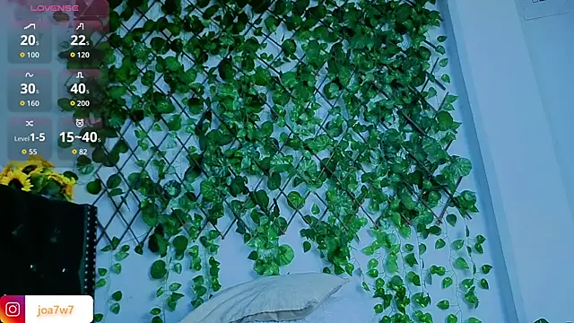 Snapshot of Levii_Ackermann chatting on January 2026 02:22:02 PM Levii Ackermann online show from January 2026 02:22:02 PM