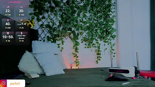 Snapshot of Levii_Ackermann chatting on February 2026 01:43:01 PM Levii Ackermann online show from February 2026 01:43:01 PM