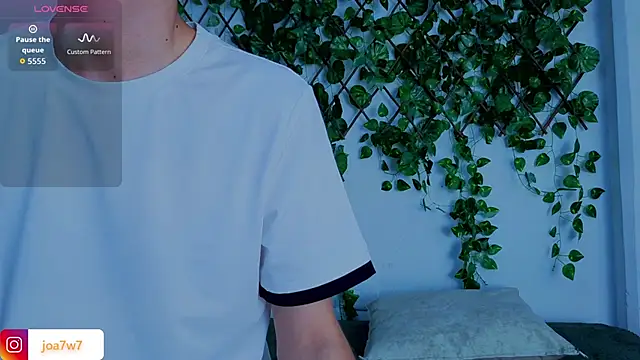 Snapshot of Levii_Ackermann chatting on February 2026 02:22:01 PM Levii Ackermann online show from February 2026 02:22:01 PM