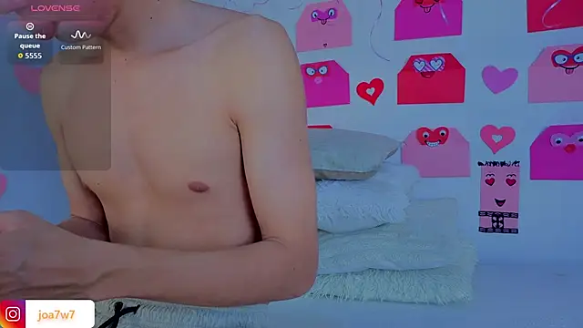 Snapshot of Levii_Ackermann chatting on February 2026 02:24:02 PM Levii Ackermann online show from February 2026 02:24:02 PM