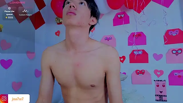 Snapshot of Levii_Ackermann chatting on February 2026 02:13:01 PM Levii Ackermann online show from February 2026 02:13:01 PM