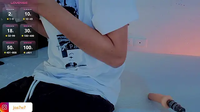 Snapshot of Levii_Ackermann chatting on March 2026 02:35:02 PM Levii Ackermann online show from March 2026 02:35:02 PM