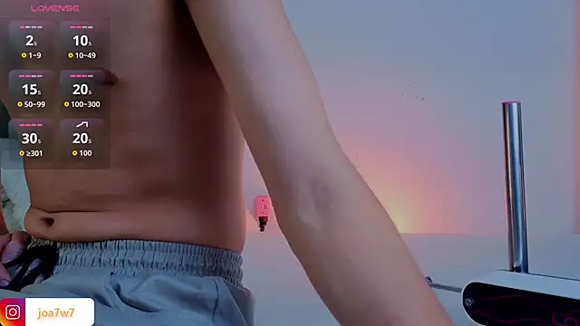 Snapshot of Levii_Ackermann chatting on March 2026 04:23:01 PM Levii Ackermann online show from March 2026 04:23:01 PM