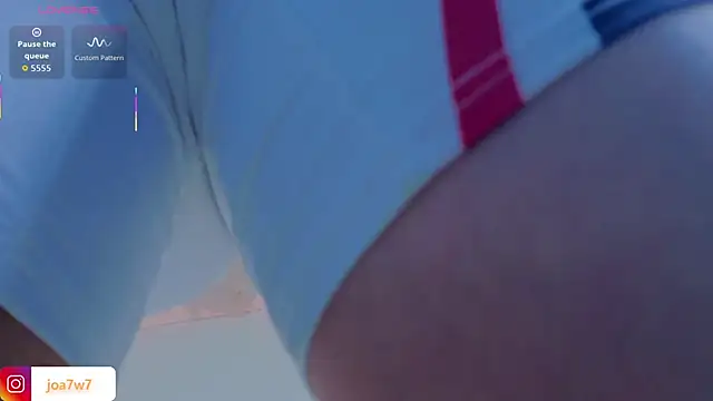 Snapshot of Levii_Ackermann chatting on March 2026 02:06:02 AM Levii Ackermann online show from March 2026 02:06:02 AM