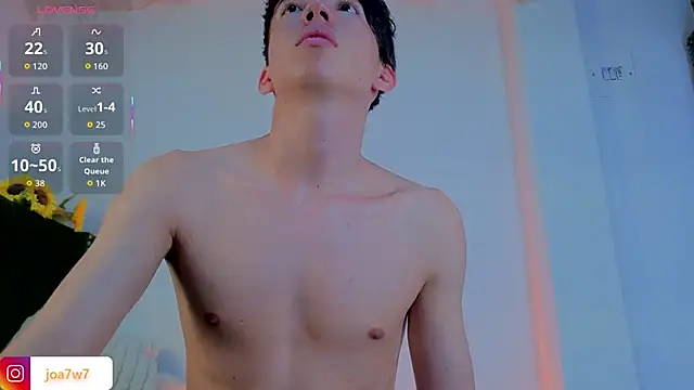 Snapshot of Levii_Ackermann chatting on March 2026 11:21:01 PM Levii Ackermann online show from March 2026 11:21:01 PM