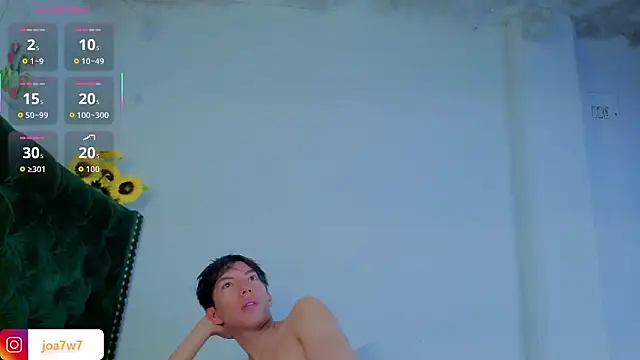 Snapshot of Levii_Ackermann chatting on March 2026 02:31:02 PM Levii Ackermann online show from March 2026 02:31:02 PM