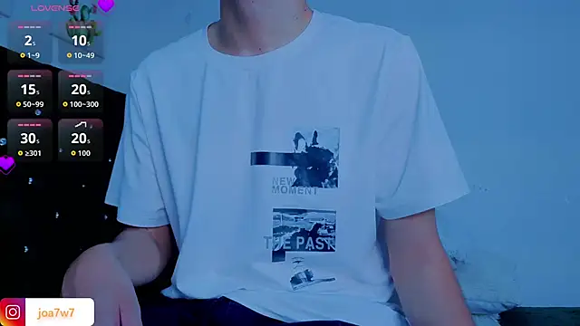 Snapshot of Levii_Ackermann chatting on March 2026 04:24:01 PM Levii Ackermann online show from March 2026 04:24:01 PM