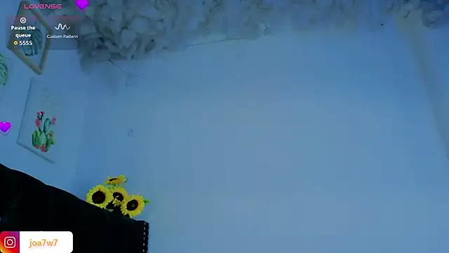 Snapshot of Levii_Ackermann chatting on March 2026 02:22:02 PM Levii Ackermann online show from March 2026 02:22:02 PM