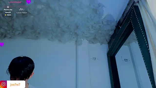 Snapshot of Levii_Ackermann chatting on March 2026 02:28:01 PM Levii Ackermann online show from March 2026 02:28:01 PM