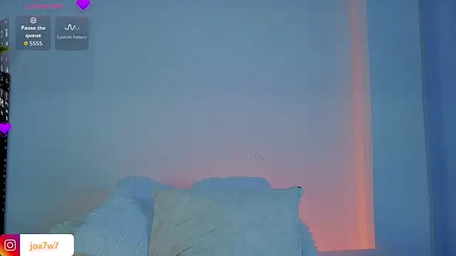 Snapshot of Levii_Ackermann chatting on April 2026 02:06:02 PM Levii Ackermann online show from April 2026 02:06:02 PM