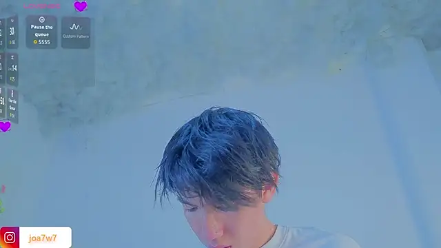 Snapshot of Levii_Ackermann chatting on April 2026 06:41:01 PM Levii Ackermann online show from April 2026 06:41:01 PM