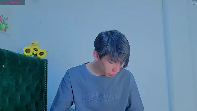 Snapshot of Levii_Ackermann chatting on April 2026 04:22:01 PM Levii Ackermann online show from April 2026 04:22:01 PM