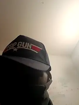 Daddyslilcreampie online show from October 2025 08:17:02 PM