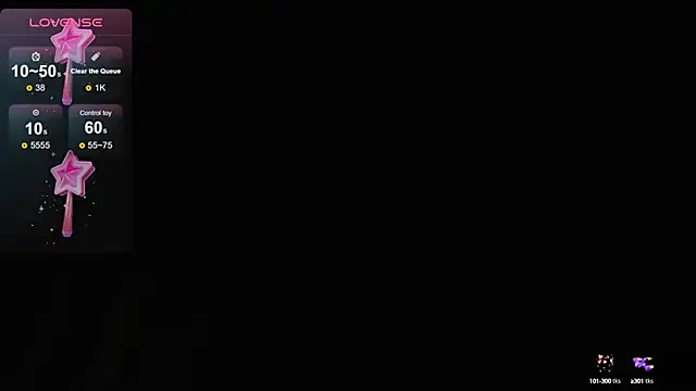 Snapshot of silvana_queen07 chatting on December 2024 03:25:02 AM silvana queen07 online show from December 2024 03:25:02 AM