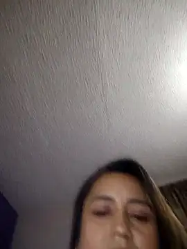 Snapshot of silvana_queen07 chatting on November 2025 01:04:02 AM silvana queen07 online show from November 2025 01:04:02 AM