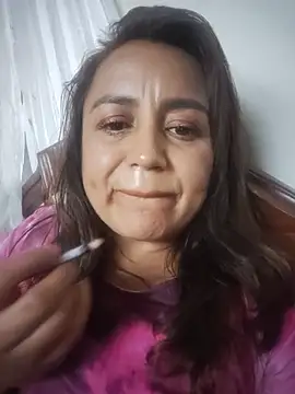 silvana queen07 online show from July 2026 03:33:02 AM