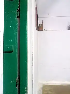 Snapshot of mr_slim_body chatting on December 2024 02:13:02 AM mr slim body online show from December 2024 02:13:02 AM