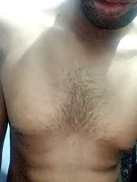 Snapshot of mr_slim_body chatting on December 2024 02:04:02 AM mr slim body online show from December 2024 02:04:02 AM