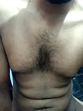 Snapshot of mr_slim_body chatting on January 2025 02:15:02 AM mr slim body online show from January 2025 02:15:02 AM