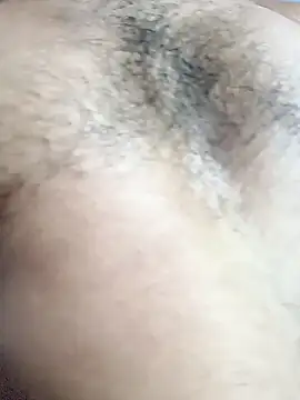 Snapshot of mr_slim_body chatting on January 2025 04:19:01 PM mr slim body online show from January 2025 04:19:01 PM