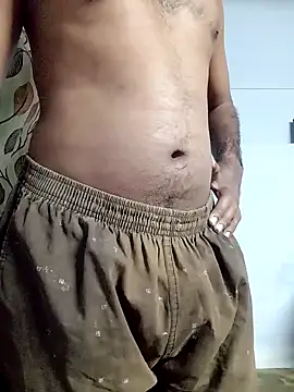 Snapshot of mr_slim_body chatting on January 2025 03:26:01 PM mr slim body online show from January 2025 03:26:01 PM