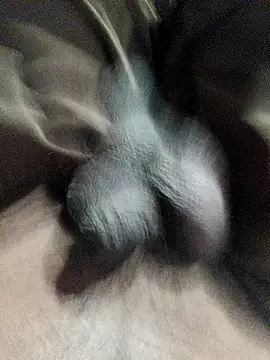 Snapshot of mr_slim_body chatting on December 2025 06:08:02 AM mr slim body online show from December 2025 06:08:02 AM