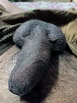 Snapshot of mr_slim_body chatting on January 2026 05:27:02 PM mr slim body online show from January 2026 05:27:02 PM