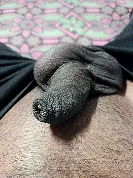 Snapshot of mr_slim_body chatting on January 2026 03:59:01 PM mr slim body online show from January 2026 03:59:01 PM