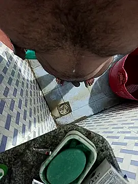 Snapshot of mr_slim_body chatting on April 2026 02:55:01 AM mr slim body online show from April 2026 02:55:01 AM