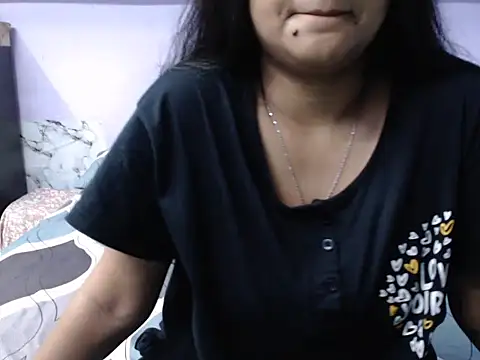 Freya nia online show from September 2025 11:47:02 AM