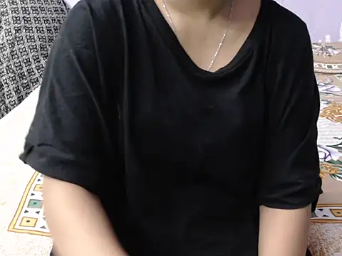 Freya nia online show from October 2025 06:14:02 AM