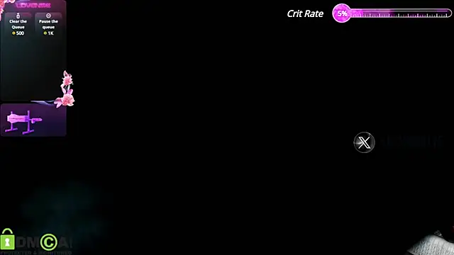 Snapshot of Alex_maraj chatting on March 2025 09:16:01 PM Alex maraj online show from March 2025 09:16:01 PM