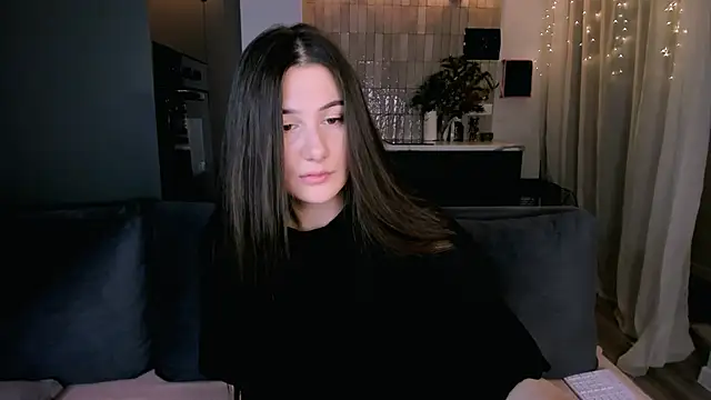 nostripchat online show from December 2024 02:19:02 AM