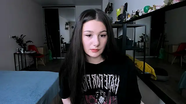 Snapshot of nostripchat chatting on January 2026 02:30:01 PM nostripchat online show from January 2026 02:30:01 PM