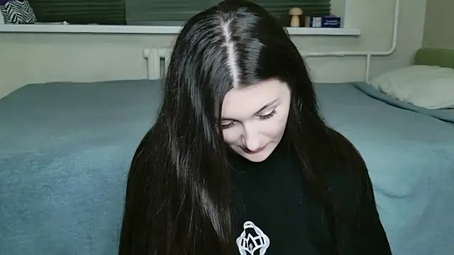 Snapshot of nostripchat chatting on February 2026 03:04:02 PM nostripchat online show from February 2026 03:04:02 PM