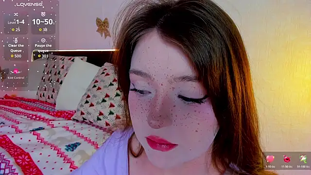 lexxxxxxi online show from January 2026 05:26:02 PM