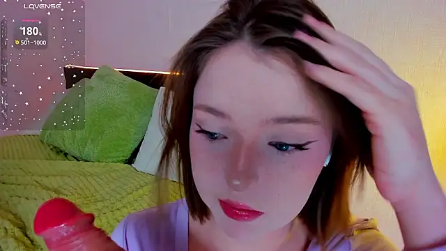 lexxxxxxi online show from February 2026 06:44:02 PM