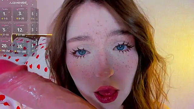 lexxxxxxi online show from May 2026 07:44:02 PM