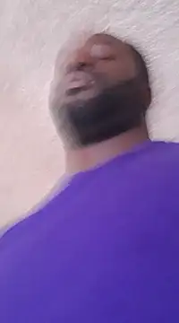 Snapshot of Bighood_T chatting on December 2024 08:58:02 PM Bighood T online show from December 2024 08:58:02 PM