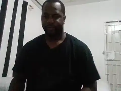 Snapshot of Bighood_T chatting on January 2025 02:11:02 AM Bighood T online show from January 2025 02:11:02 AM